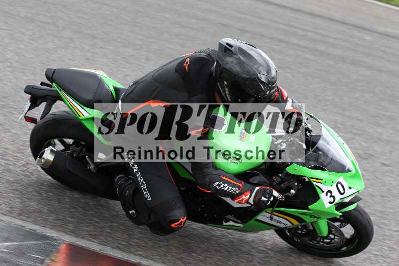 /39 03.08.2025 TIMMOT ADR/Gruppe C/30